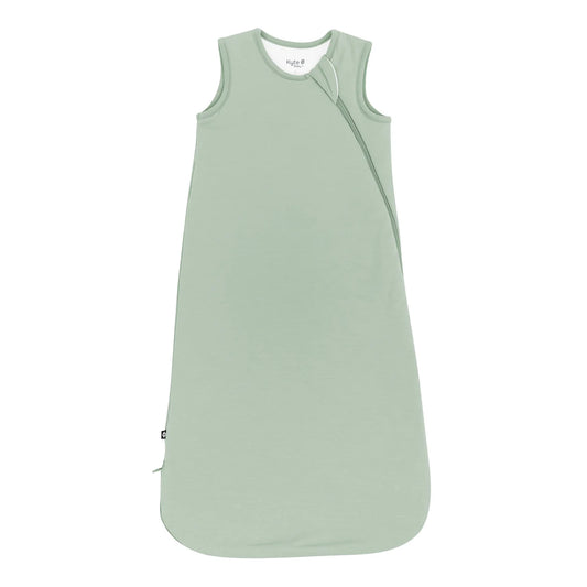 Kyte Baby Sleep Bag, 1.0 tog | Thyme