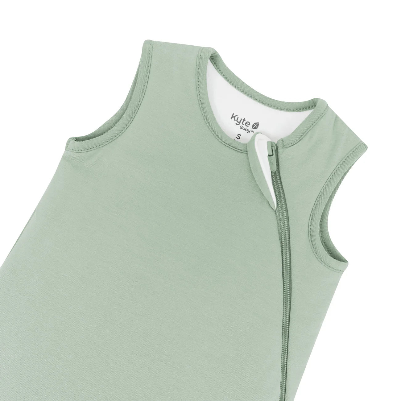 Kyte Baby Sleep Bag, 1.0 tog | Thyme