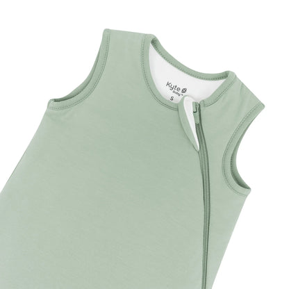 Kyte Baby Sleep Bag, 1.0 tog | Thyme