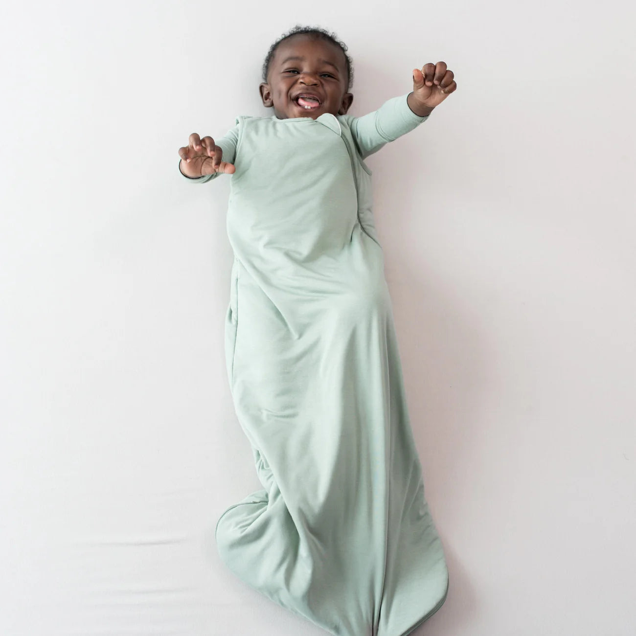 Kyte Baby Sleep Bag, 1.0 tog | Thyme