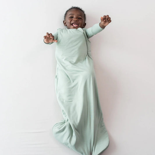 Kyte Baby Sleep Bag, 1.0 tog | Thyme