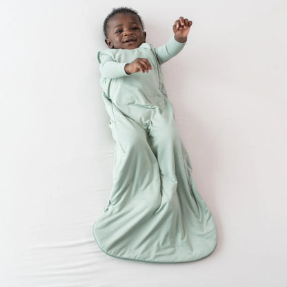Kyte Baby Sleep Bag, 1.0 tog | Thyme