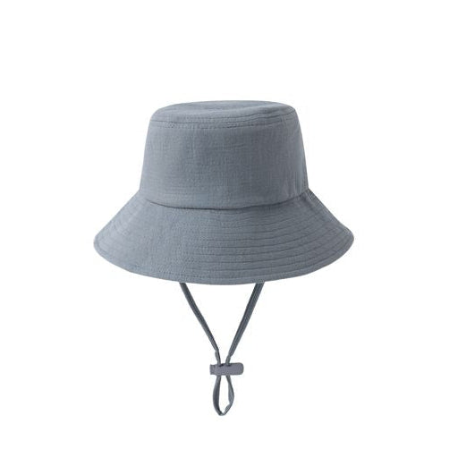 BUCKET HAT OCEAN