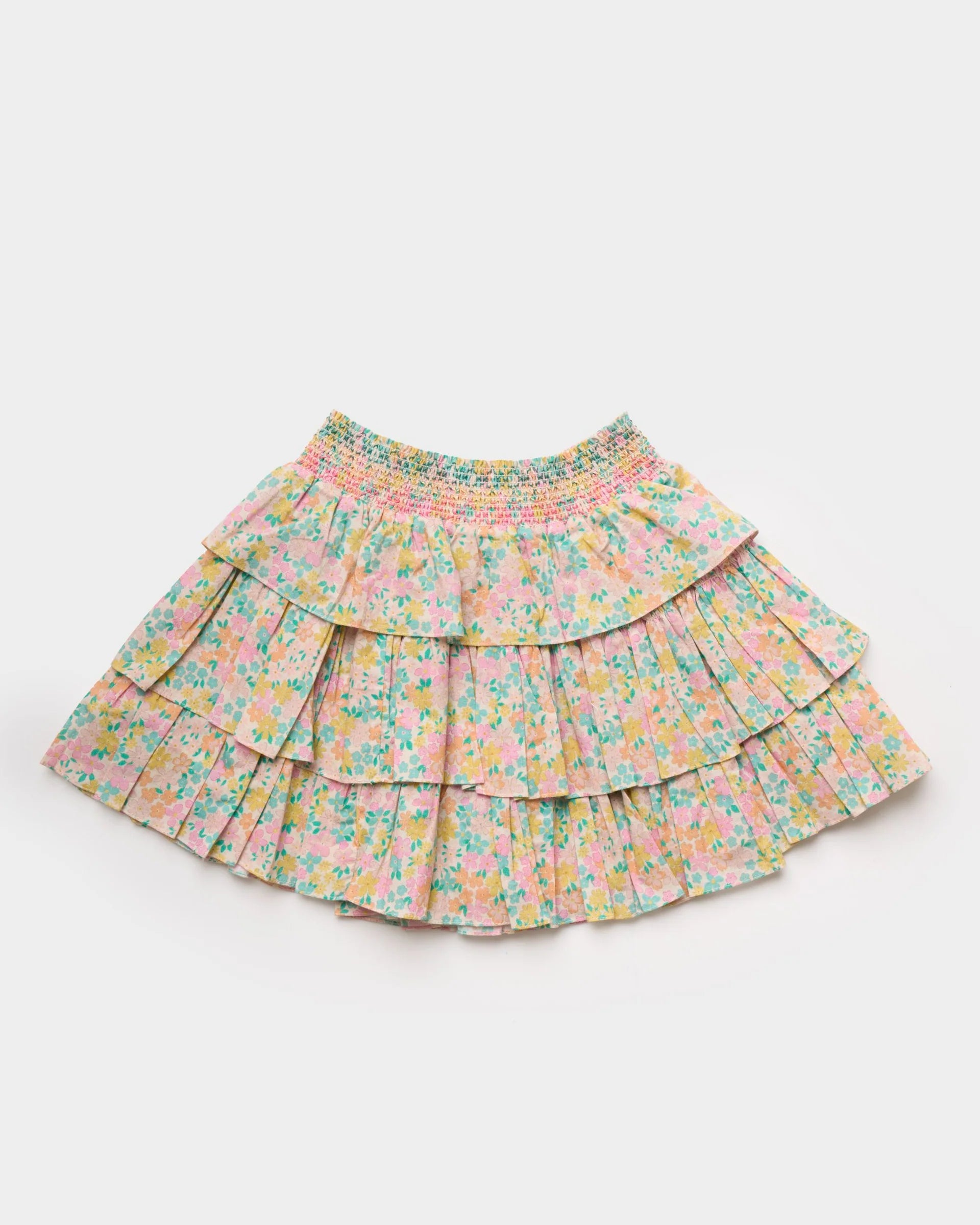 Melissa Skirt