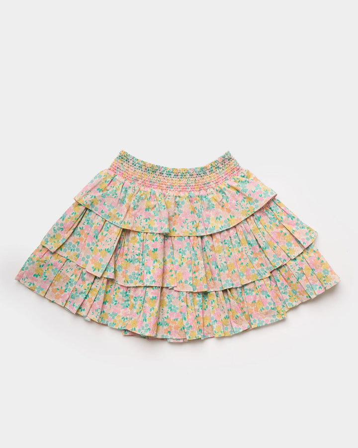 Melissa Skirt