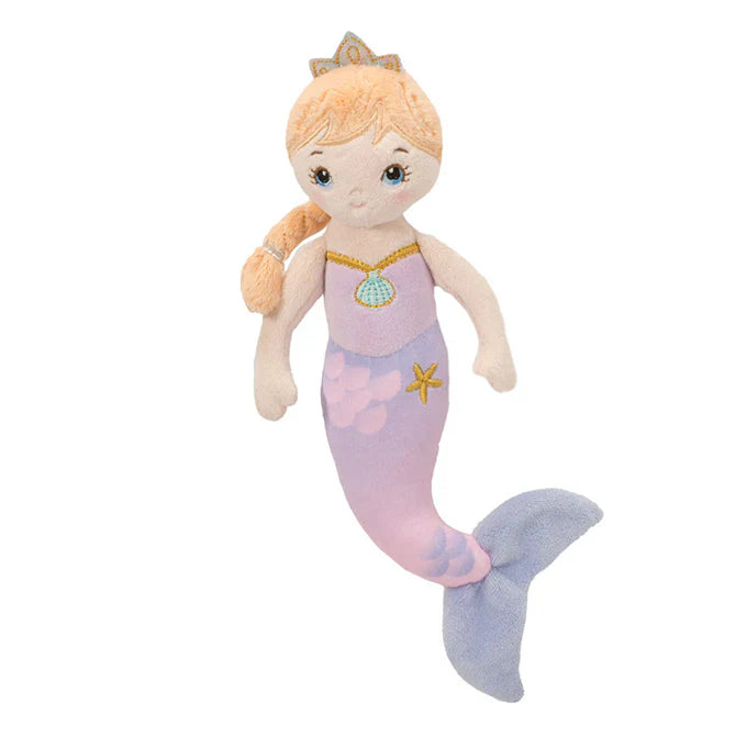 Mini Mermaid | Assorted