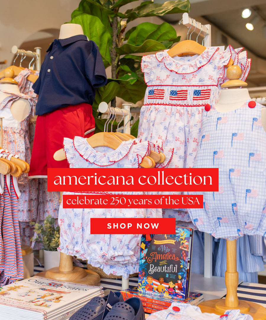spring arrivals at magpies