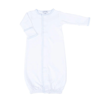 New Beginnings Converter | Blue