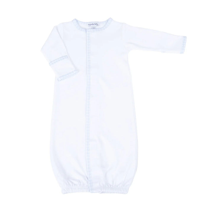 New Beginnings Converter | Blue