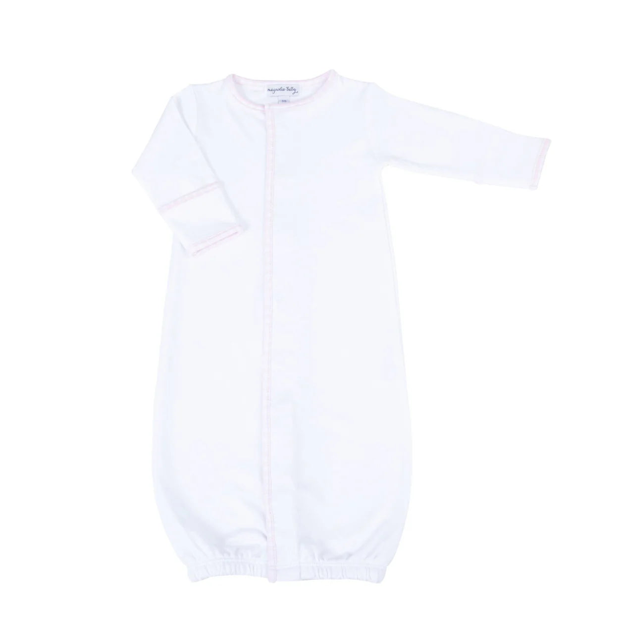 New Beginnings Converter | Pink