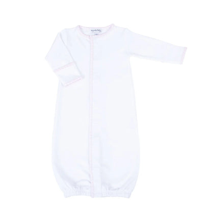 New Beginnings Converter | Pink