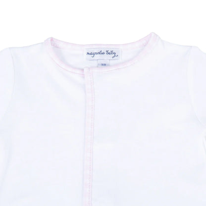 New Beginnings Converter | Pink