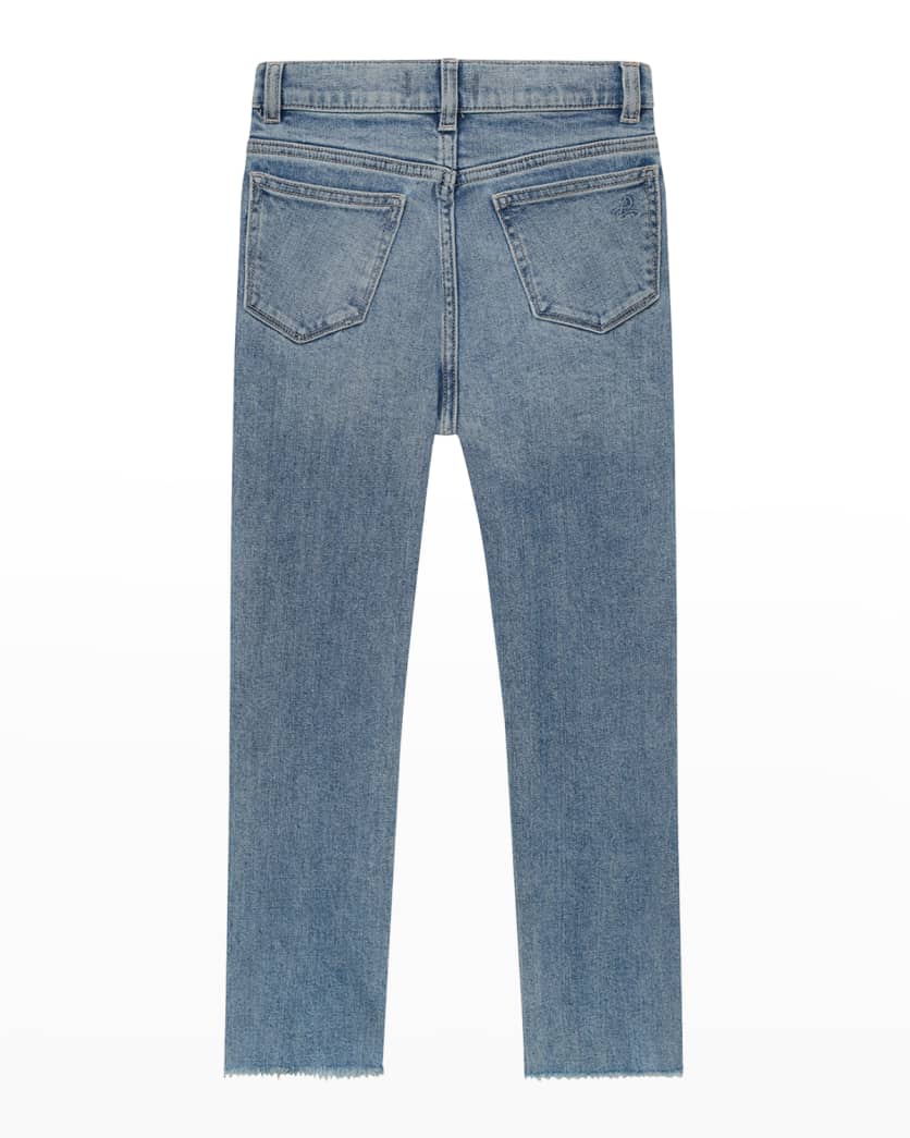 Emie Straight | Glacier