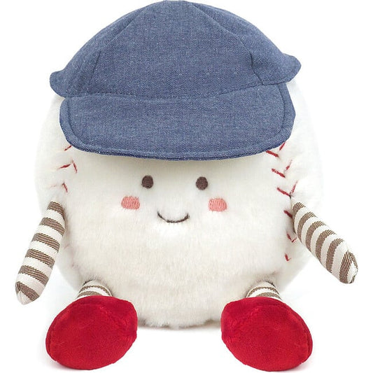 Baseball Guy | Multi