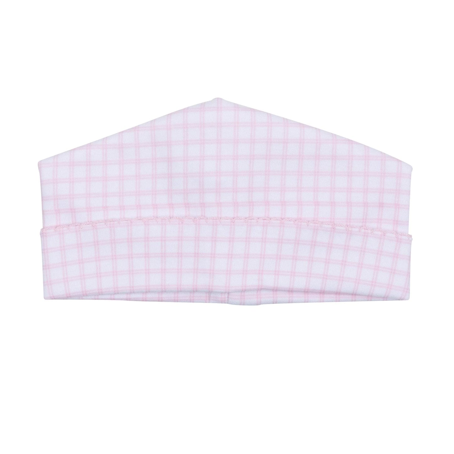 Peek-A-Boo Wishes Hat | Pink