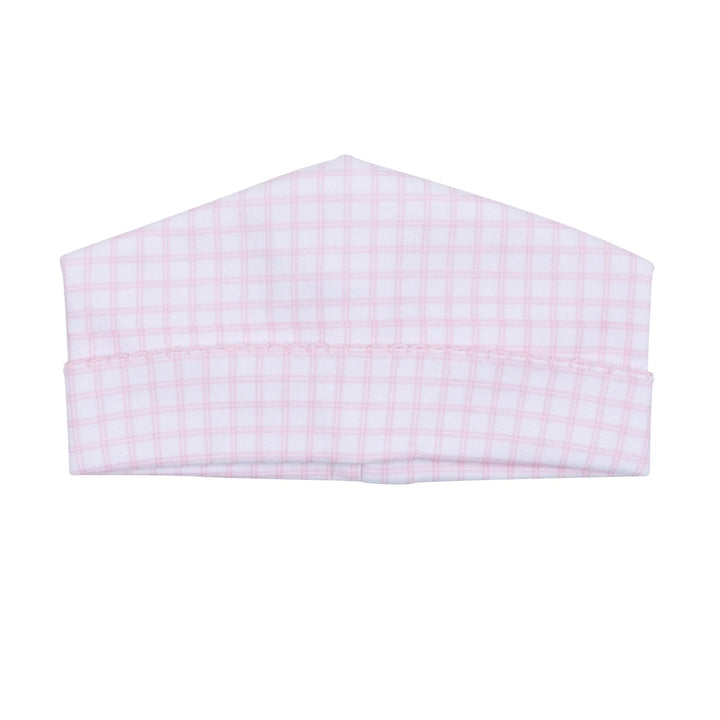 Peek-A-Boo Wishes Hat | Pink