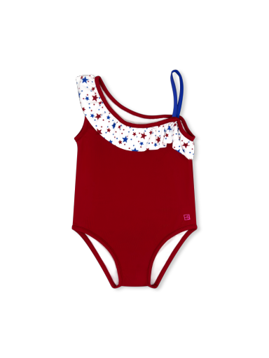 LILY SWIMSUIT| A STAR IS BORN