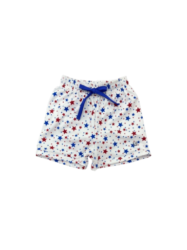 BARNES BATHING SUIT | A STAR IS BORN