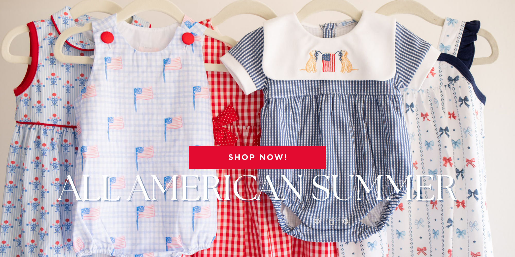 spring arrivals at magpies