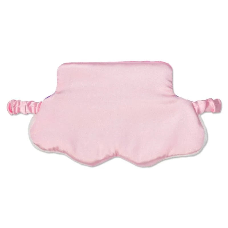 Nutcracker Ballet Eye Mask