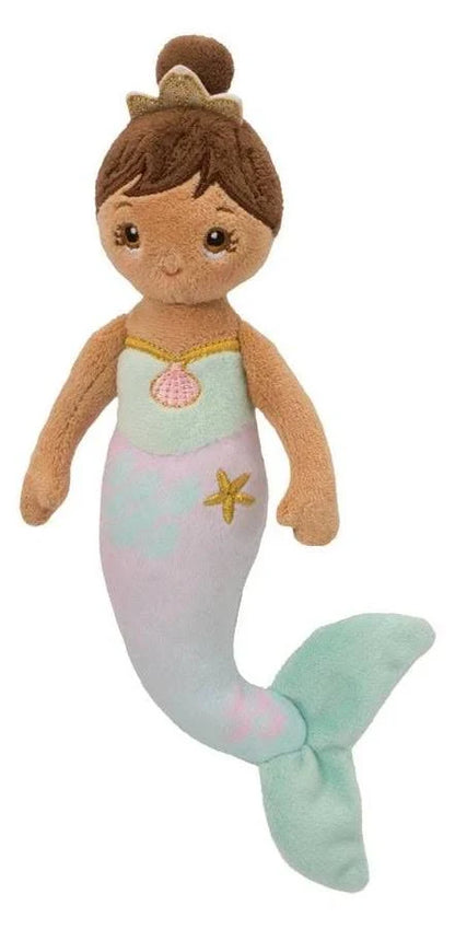 Mini Mermaid | Assorted