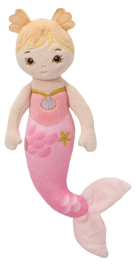 Mini Mermaid | Assorted