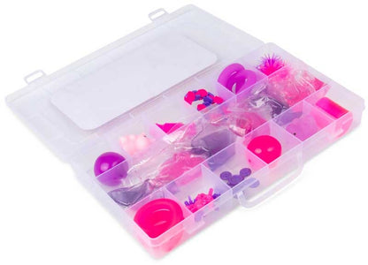 Unicorn Sensory Slime Set