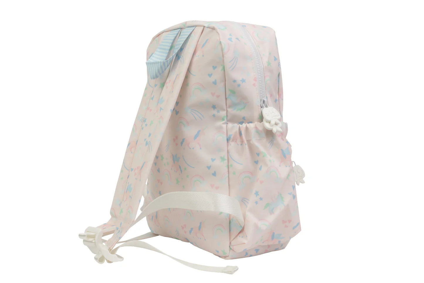 The Small Backpack | Unicorns