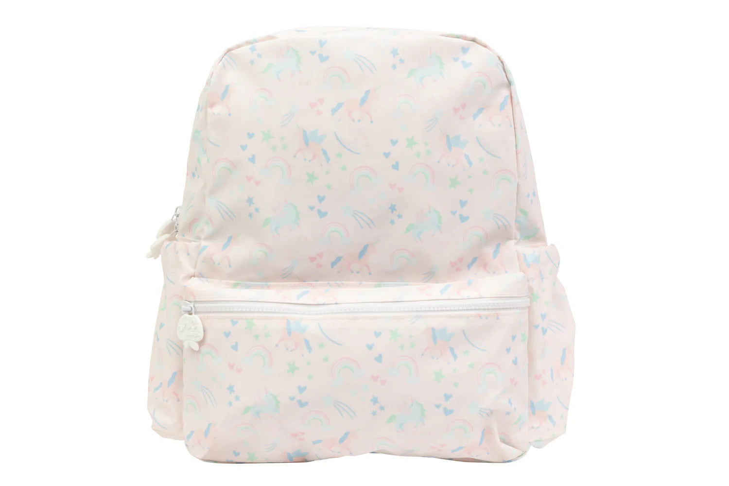 The Large Backpack | Unicorns
