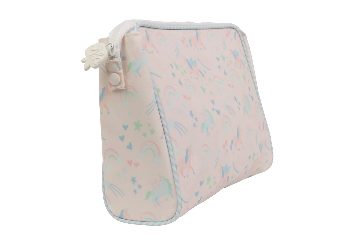 The Large Go Bag | Unicorns