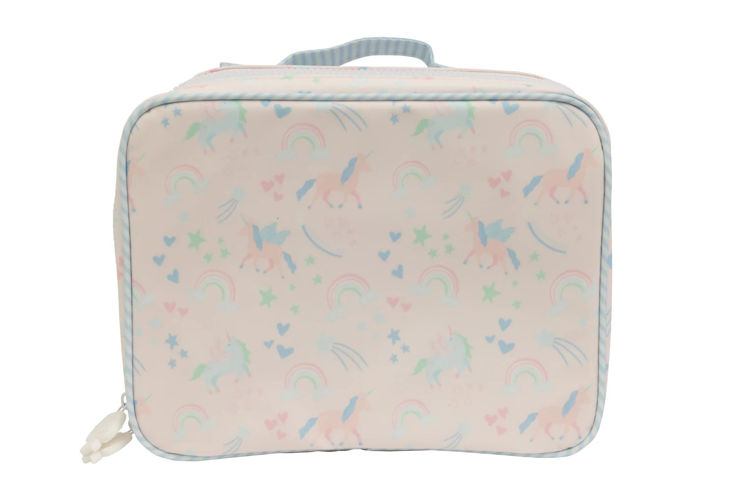 The Lunch Box | Unicorns