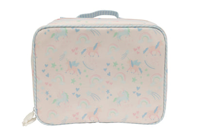 The Lunch Box | Unicorns
