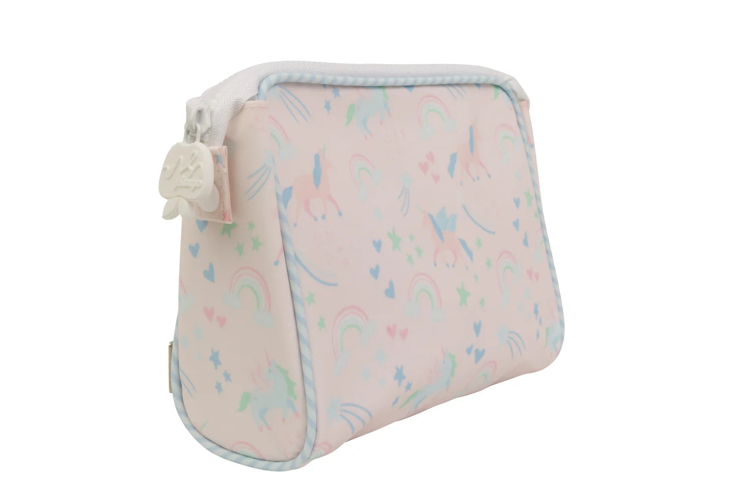 The Small Go Bag | Unicorns