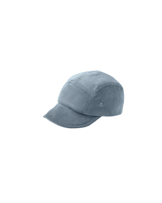 BABY CAP || OCEAN