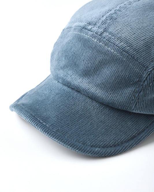 BABY CAP || OCEAN