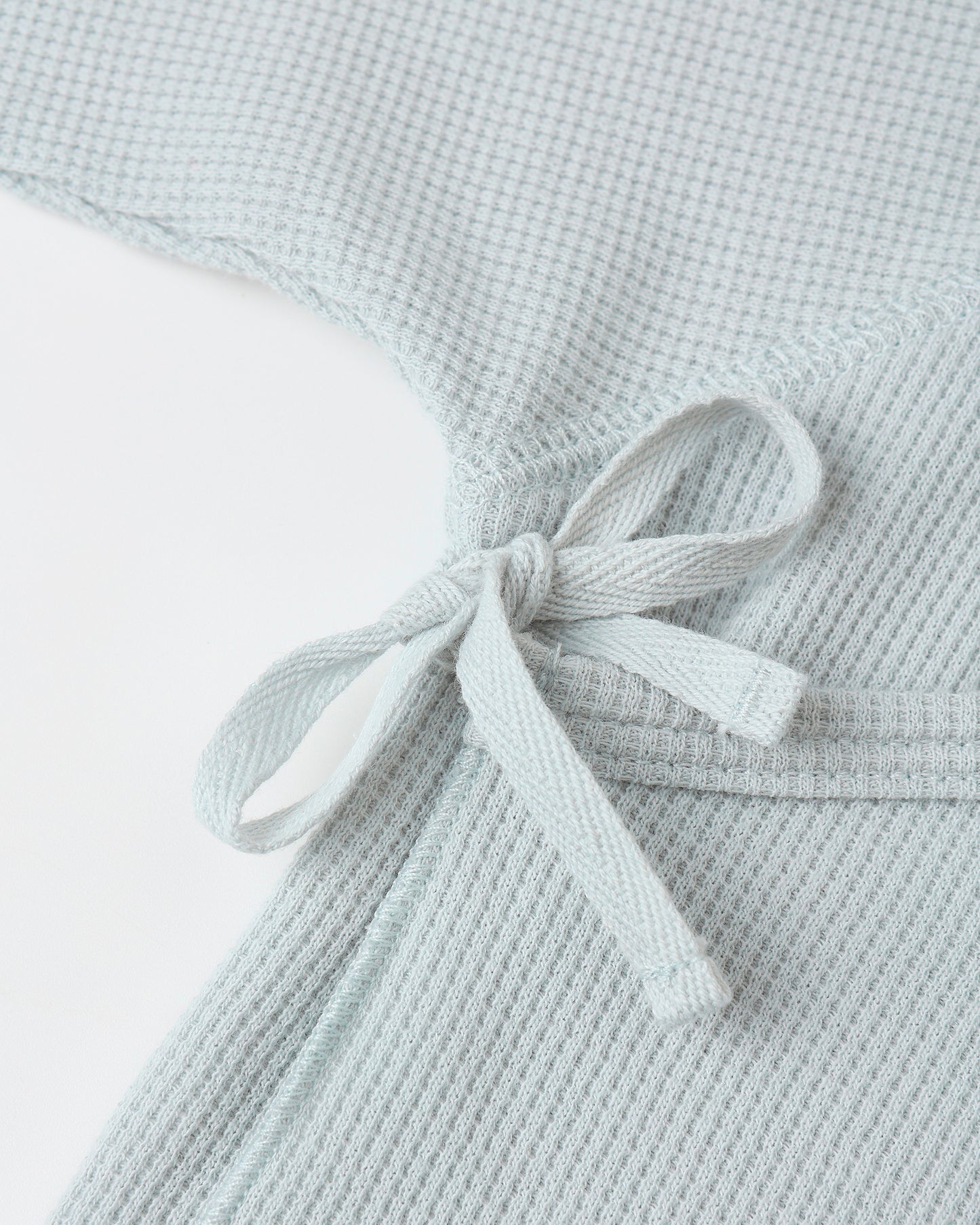 TAKE HOME SET || ICE BLUE