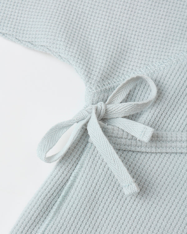 TAKE HOME SET || ICE BLUE