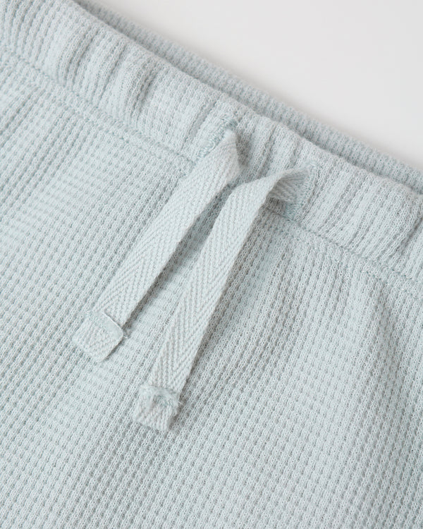 TAKE HOME SET || ICE BLUE