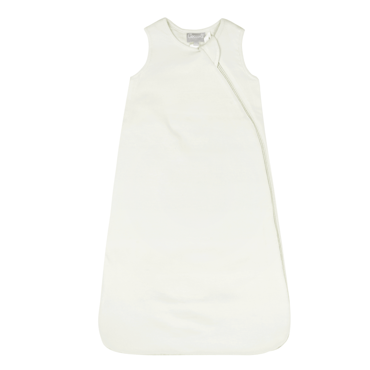 Modal 1.5 Tog Sleepsack | Cream