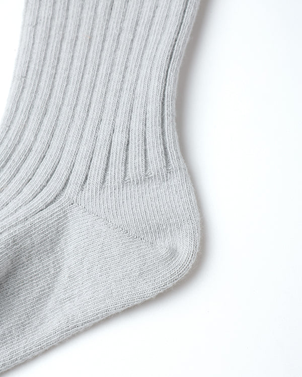SOCKS SET || ICE BLUE, LILAC