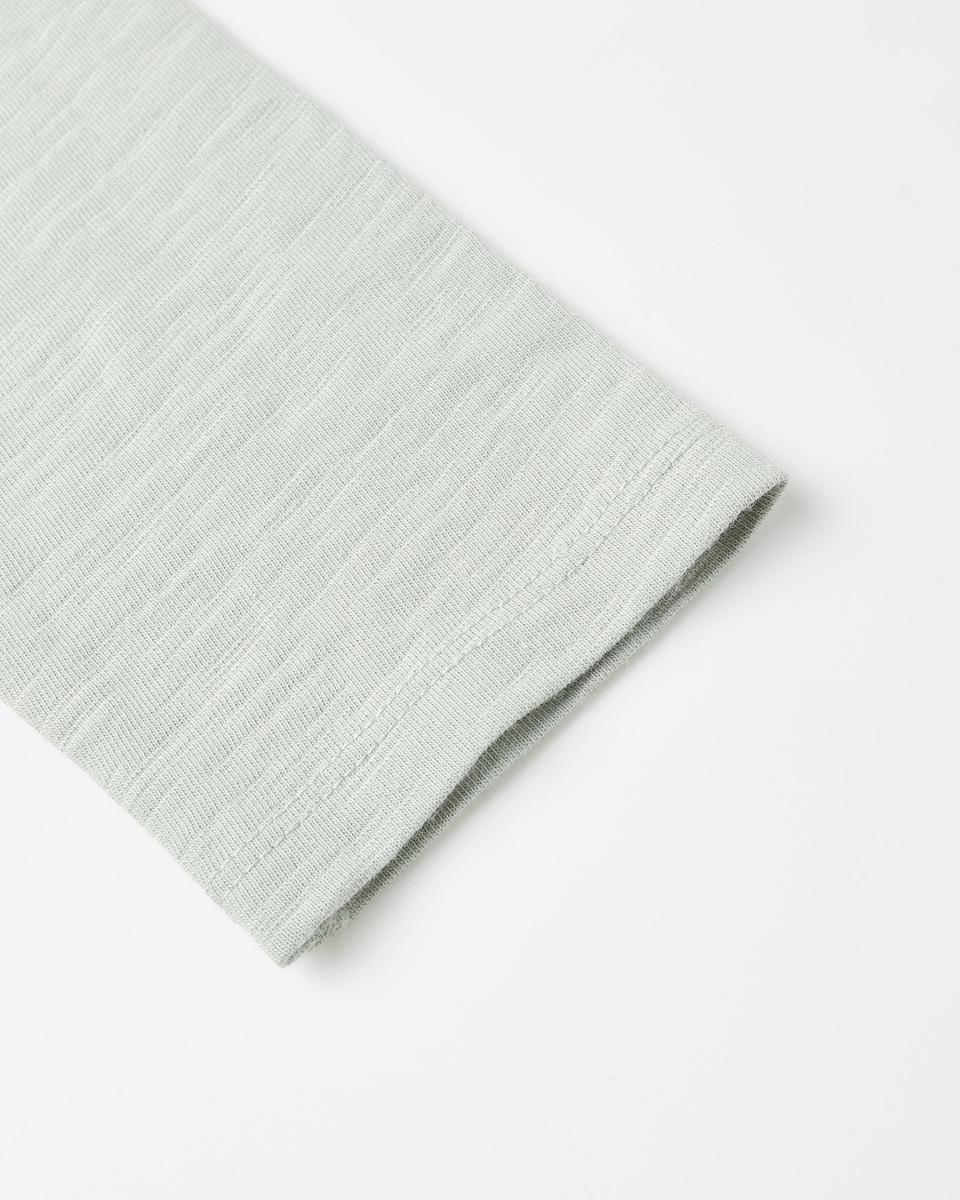 LONG SLEEVE TEE || CHRISTMAS TREE