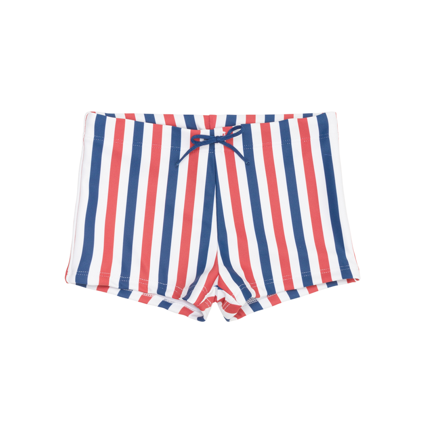 Brief | Surfrider Stripe