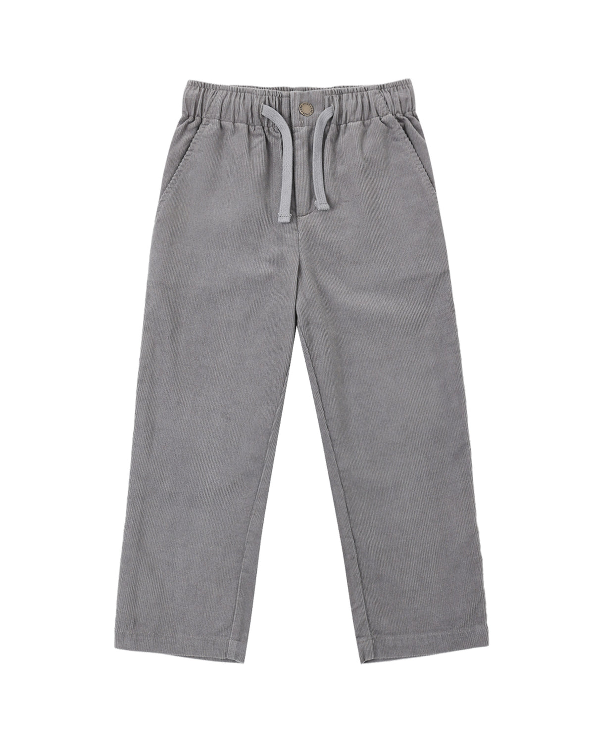 KALEN PANT SLATE