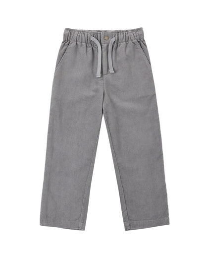 KALEN PANT SLATE