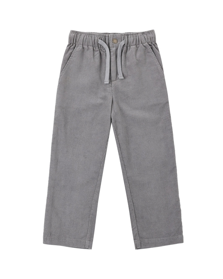 KALEN PANT SLATE