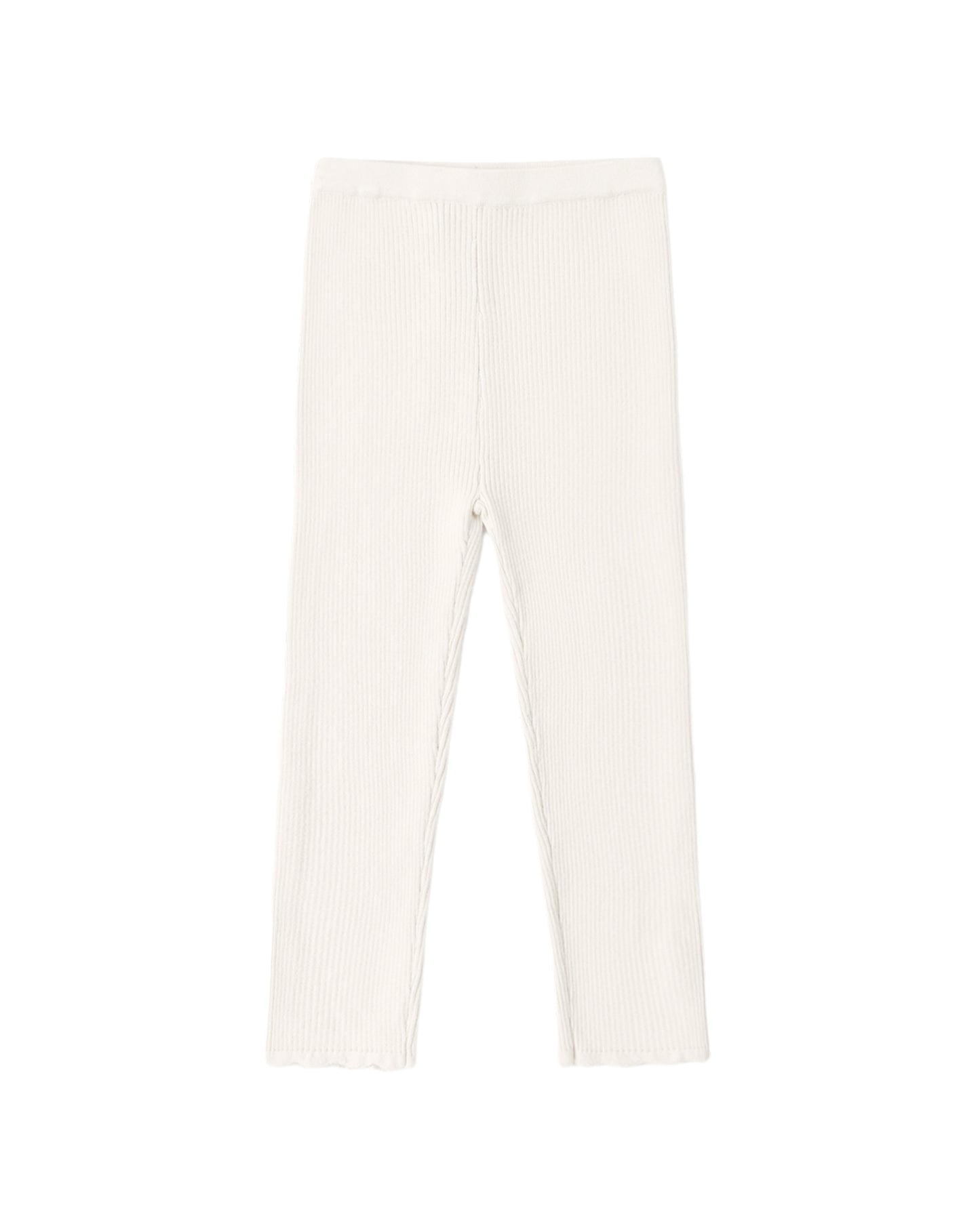 LEGGING NATURAL