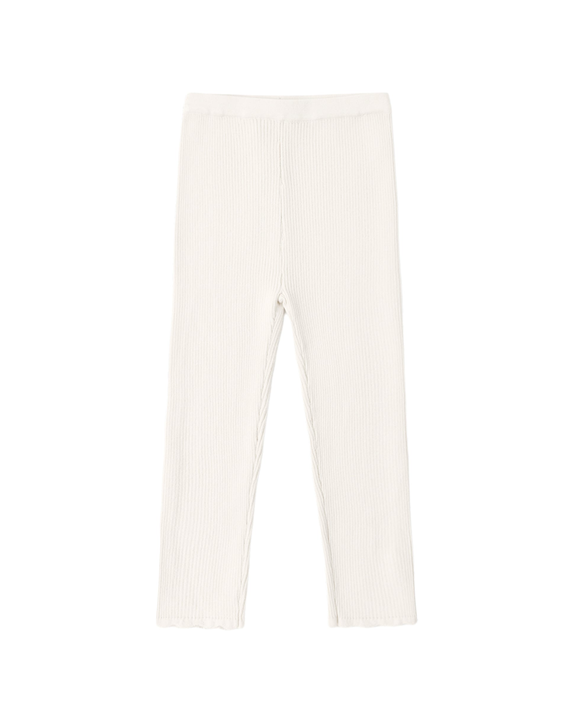 LEGGING NATURAL