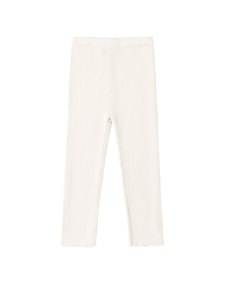 LEGGING NATURAL