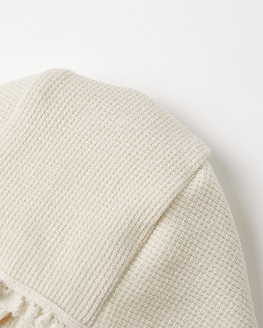 TAKE HOME SET || NATURAL