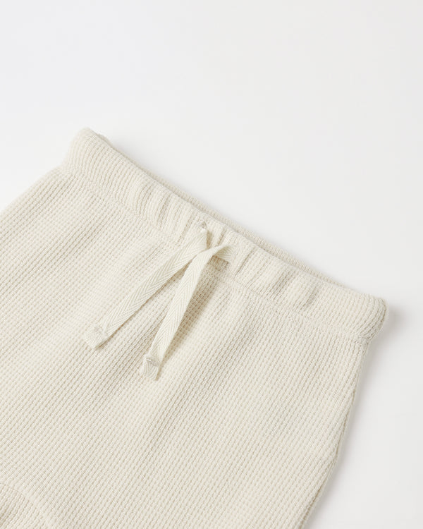 TAKE HOME SET || NATURAL